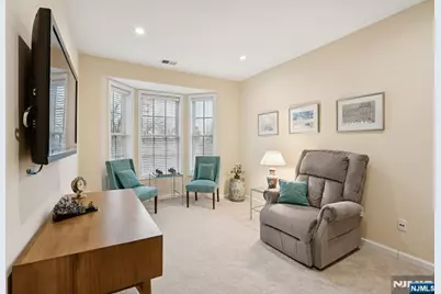 911 Holly Lane, Cedar Grove, NJ 07009 - Photo 22