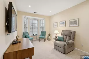 911 Holly Ln, Cedar Grove, NJ 07009 - Photo 22