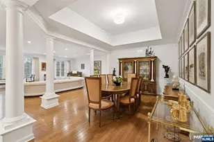 911 Holly Ln, Cedar Grove, NJ 07009 - Photo 4