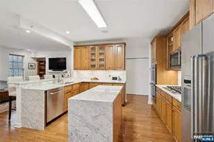 911 Holly Ln, Cedar Grove, NJ 07009 - Photo 16