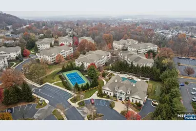 911 Holly Lane, Cedar Grove, NJ 07009 - Photo 28