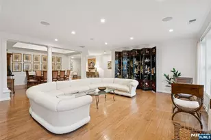 911 Holly Ln, Cedar Grove, NJ 07009 - Photo 8