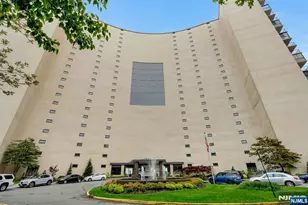 380 Mountain 701, Union City, NJ 07087 - Photo 20