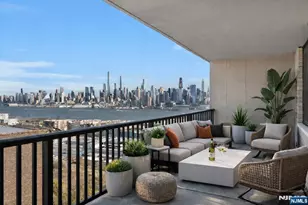 380 Mountain 701, Union City, NJ 07087 - Photo 6