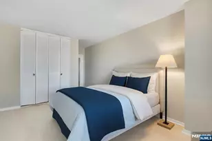 380 Mountain 701, Union City, NJ 07087 - Photo 12