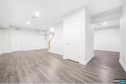 18 Birdie Lane, Boonton Town, NJ 07005 - Photo 24
