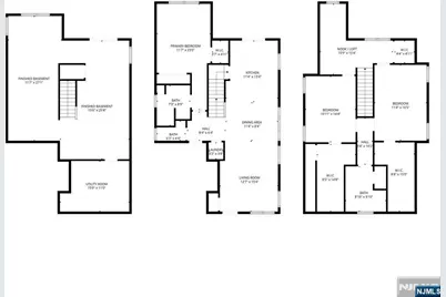 18 Birdie Lane, Boonton Town, NJ 07005 - Photo 36