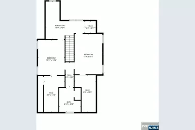 18 Birdie Lane, Boonton Town, NJ 07005 - Photo 34