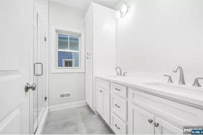 18 Birdie Lane, Boonton Town, NJ 07005 - Photo 18