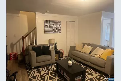 2197 Center Avenue 197B #197B, Fort Lee, NJ 07024 - Photo 14