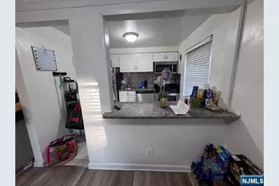 2197 Center Avenue 197B #197B, Fort Lee, NJ 07024 - Photo 6