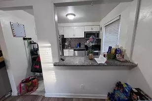 2197 Center Ave 197B, Fort Lee, NJ 07024 - Photo 6