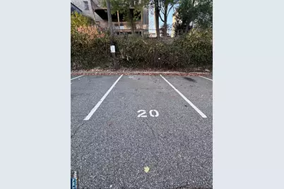 2197 Center Avenue 197B #197B, Fort Lee, NJ 07024 - Photo 16