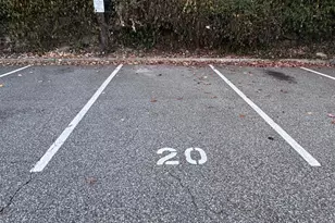 2197 Center Ave 197B, Fort Lee, NJ 07024 - Photo 16