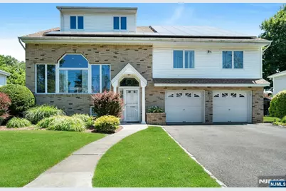 5-17 Philip Street, Fair Lawn, NJ 07410 - Photo 2