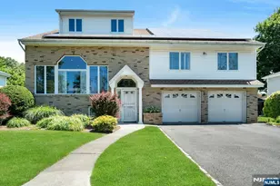 5-17 Philip St, Fair Lawn, NJ 07410 - Photo 2