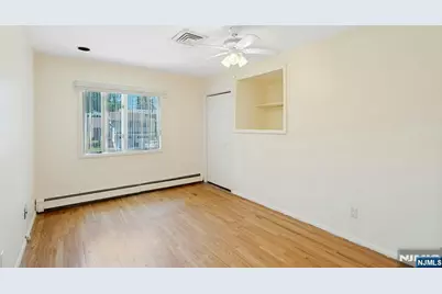 5-17 Philip Street, Fair Lawn, NJ 07410 - Photo 22