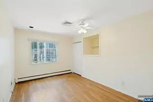5-17 Philip St, Fair Lawn, NJ 07410 - Photo 22