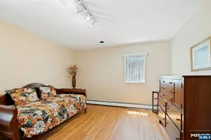 5-17 Philip St, Fair Lawn, NJ 07410 - Photo 18