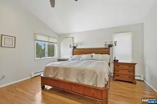 5-17 Philip St, Fair Lawn, NJ 07410 - Photo 12