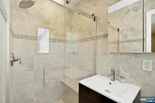5-17 Philip St, Fair Lawn, NJ 07410 - Photo 20