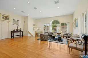 5-17 Philip St, Fair Lawn, NJ 07410 - Photo 4