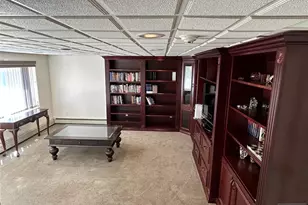 5-17 Philip St, Fair Lawn, NJ 07410 - Photo 24