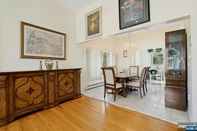 5-17 Philip Street, Fair Lawn, NJ 07410 - Photo 6