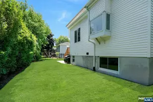 5-17 Philip St, Fair Lawn, NJ 07410 - Photo 34