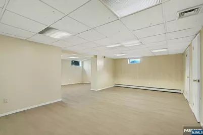 5-17 Philip Street, Fair Lawn, NJ 07410 - Photo 28