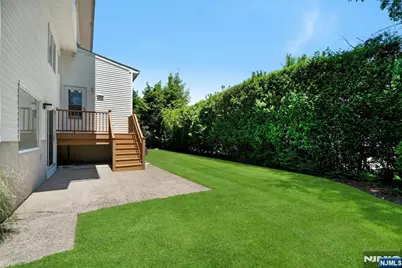5-17 Philip Street, Fair Lawn, NJ 07410 - Photo 32