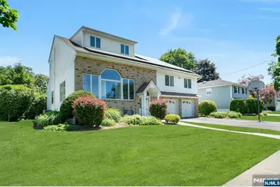 5-17 Philip Street, Fair Lawn, NJ 07410 - Photo 1