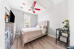 280 Malcolm Ave, Garfield, NJ 07026 - Photo 28