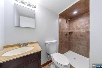 280 Malcolm Avenue, Garfield, NJ 07026 - Photo 34