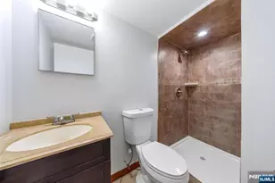 280 Malcolm Ave, Garfield, NJ 07026 - Photo 34