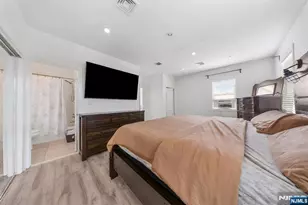 280 Malcolm Ave, Garfield, NJ 07026 - Photo 26