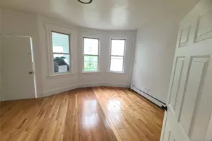 624 Madison Ave, Elizabeth, NJ 07201 - Photo 2