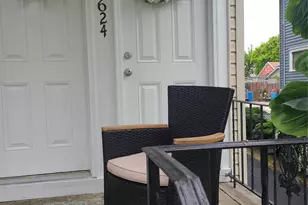 624 Madison Ave, Elizabeth, NJ 07201 - Photo 1