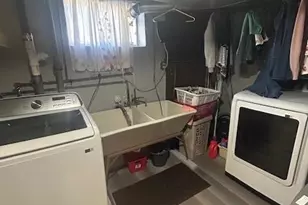 55 Hamilton Rd, Teaneck Township, NJ 07666 - Photo 18