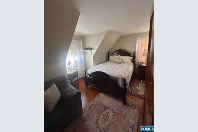 55 Hamilton Road, Teaneck Township, NJ 07666 - Photo 16
