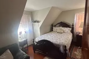 55 Hamilton Rd, Teaneck Township, NJ 07666 - Photo 16