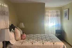 55 Hamilton Rd, Teaneck Township, NJ 07666 - Photo 12