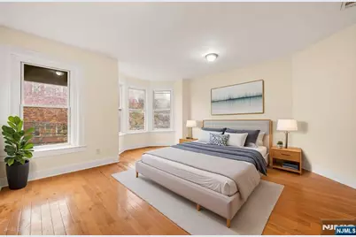 108 13th Street, Newark, NJ 07107 - Photo 6