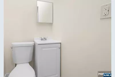 108 13th Street, Newark, NJ 07107 - Photo 16