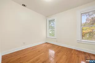 108 13th St, Newark, NJ 07107 - Photo 18