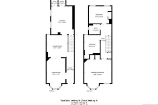 108 13th St, Newark, NJ 07107 - Photo 2