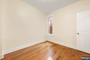 108 13th St, Newark, NJ 07107 - Photo 20