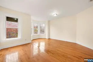 108 13th St, Newark, NJ 07107 - Photo 12