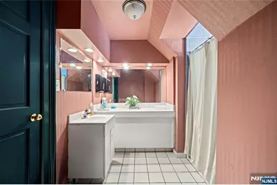 157 Engle Street, Englewood, NJ 07631 - Photo 28