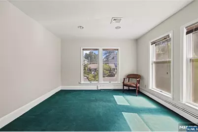 157 Engle Street, Englewood, NJ 07631 - Photo 30